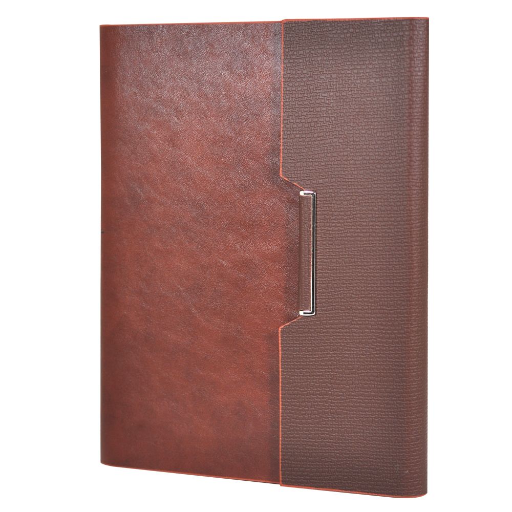 Дневник/Блокнот/Органайзер